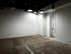 Ubi Techpark (D14), Factory #570544821